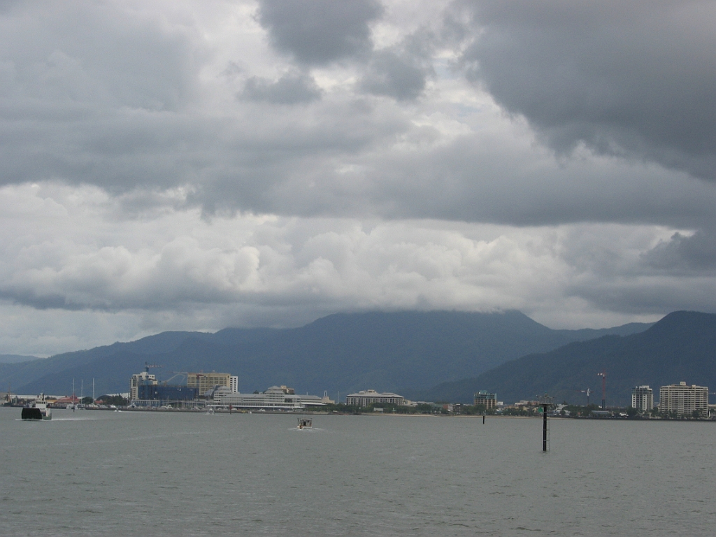 103 Fitzroy Island.jpg